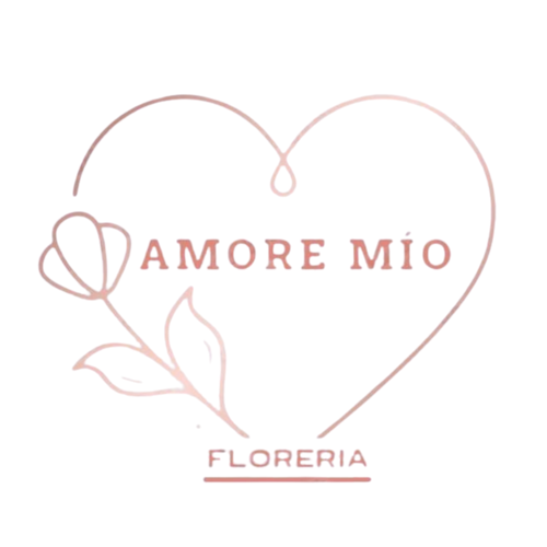 Florería Amore Mio